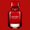 'L'Interdit Rouge Ultime' Eau de parfum - 50 ml