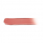 'Rouge Volupté Shine' Lipstick - 150 Nude Lingerie 4.5 g