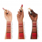 'Rouge Pur Couture' Lipstick - R9 Braden Bordeaux 3.8 g