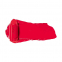 Rouge à Lèvres 'Rouge Pur Couture' - R11 Rouge Eros 3.8 g