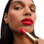 'Rouge Pur Couture' Lippenstift - R11 Rouge Eros 3.8 g