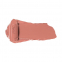 'Rouge Pur Couture' Lipstick - N3 Nude Decollete 3.8 g