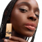 'Rouge Pur Couture' Lipstick - N12 Nude Instinct 3.8 g