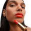 'Rouge Pur Couture' Lippenstift - O13 Le Orange 3.8 g