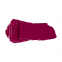 'Rouge Pur Couture' Lipstick - P1 Liberated Plum 3.8 g