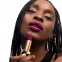 'Rouge Pur Couture' Lippenstift - P1 Liberated Plum 3.8 g