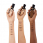 'All Hours Precise Angles' Concealer - DW7 15 ml