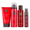 'The Ritual Of Ayurveda S' Body Care Set - 4 Pieces