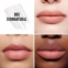 'Rouge Dior Velvet' Lipstick Refill - 000 Diornatural 3.5 g