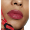 'Rouge Dior Satin' Lippenstift - 644 Sidney 3.5 g