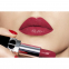 'Rouge Dior Satin' Lippenstift - 743 Rouge Zinnia 3.5 g