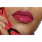 Rouge à Lèvres 'Rouge Dior Satin' - 743 Rouge Zinnia 3.5 g