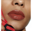 'Rouge Dior Satin' Lippenstift - 849 Rouge Cinema 3.5 g