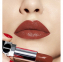 Rouge à Lèvres 'Rouge Dior Satin' - 849 Rouge Cinema 3.5 g