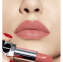 'Rouge Dior Satin' Lipstick - 365 New World 3.5 g