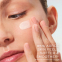 'Absolue Soft' Feuchtigkeitscreme für das Gesicht - 30 ml