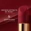 'L'Absolu Rouge Intimatte' Lipstick - 362 Knitted Red 3.4 g