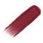 'L'Absolu Rouge Intimatte' Lipstick - 282 Tout Doux 3.4 g