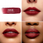 'L'Absolu Rouge Intimatte' Lipstick Refill - 888 French Idol 3.4 g
