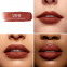 'L'Absolu Rouge Intimatte' Lippenstift Nachfüllpackung - 299 French Cashmere 3.4 g