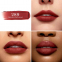 'L'Absolu Rouge Intimatte' Lippenstift Nachfüllpackung - 289 French Peluche 3.4 g