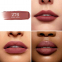 'L'Absolu Rouge Intimatte' Lipstick - 276 Cosy Sexy 3.4 g