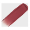 'L'Absolu Rouge Intimatte' Lipstick - 505 Attrape Cœur 3.4 g