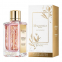 Eau de parfum 'Magnolia Rosae' - 100 ml