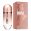 '212 VIP Rosé' Eau de parfum - 80 ml
