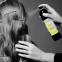 Laque 'Hair Rituel Le Spray Fixant Invisible' - 250 ml