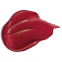 Rouge à Lèvres 'Joli Rouge Satin' - 742 Joli Rouge 3.5 g