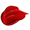 'Joli Rouge Satin' Lippenstift - 777 Caramel Nude 3.5 g