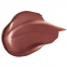 Rouge à Lèvres 'Joli Rouge Shine' - 757S Nude Brick 3.5 g