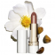 'Joli Rouge Shine' Lipstick - 757S Nude Brick 3.5 g