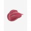 'Joli Rouge Satin' Lippenstift - 752 Rosewood 3.5 g