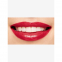 Rouge à Lèvres 'Joli Rouge Shine' - 742S Joli Rouge 3.5 g