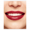 'Joli Rouge Shine' Lipstick - 779S Redcurrant 3.5 g