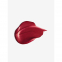 'Joli Rouge Shine' Lipstick - 779S Redcurrant 3.5 g