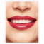 Rouge à Lèvres 'Joli Rouge Shine' - 780S Grapefruit 3.5 g