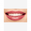 'Joli Rouge Shine' Lipstick - 759S Woodberry 3.5 g