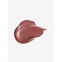 'Joli Rouge Shine' Lipstick - 706S Fig 3.5 g
