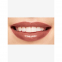 'Joli Rouge Shine' Lipstick - 706S Fig 3.5 g