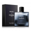 Eau de parfum 'Bleu de Chanel' - 100 ml