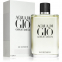 'Acqua Di Gio' Eau De Parfum - 200 ml