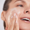 'Dynamic Resurfacing' Face Wash - 200 ml