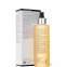 'Advanced Skincare Soothing Apricot' Toner - 200 ml