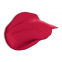 'Joli Rouge Velvet' Lippenstift - 760V Pink Cranberry 3.5 g