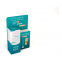 'Cleanance Comedomed Anti-Imperfection Routine' SkinCare Set - 3 Pieces