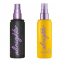 'All Nighter Duo' Make-up Fixing Spray - 118 ml, 2 Pieces