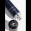 'Bleu de Chanel' Parfümiertes Körperspray - 100 ml